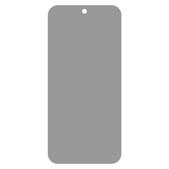 Bild 2,  Google Pixel 9-11 & Pro Skärmskydd Privacy