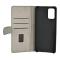 Gear GEAR Samsung Galaxy A02s Fodral Läder Pine Green
