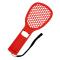 KJH KJH 2 st Tennis Racket för Nintendo Switch Röd/Blå