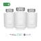 Hombli Hombli 3-PACK Smart Termostat Expansionspaket Vit