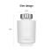 Hombli Hombli 3-PACK Smart Termostat Expansionspaket Vit