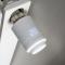 Hombli Hombli 3-PACK Smart Termostat Expansionspaket Vit