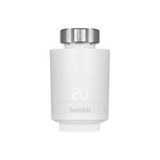 Hombli Hombli Smart Termostat Vit