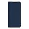 DUX DUCIS DUX DUCIS Samsung Galaxy S22 Plus Fodral Skin Pro Blå