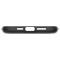 Spigen Spigen iPhone 15 Plus / 14 Plus Skal Slim Armor CS Svart