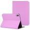  iPad 11 2025 / 10.9 2022 Fodral Case Stand Lila