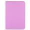  iPad 11 2025 / 10.9 2022 Fodral Case Stand Lila