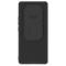 NILLKIN NILLIKN Xiaomi Redmi Note 14 Pro 5G Skal CamShield Pro