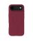 holdit holdit iPhone Air Mobilskal Soft MagSafe Red Velvet