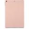 holdit holdit iPad 10.2 2019/2020/2021 Fodral Smart Tri-Fold Blush Pink