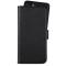 holdit holdit Samsung Galaxy S21 - 2in1 Magnet Fodral / Skal - Svart