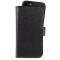 holdit holdit iPhone 12 / 12 Pro - Flerfack 2in1 Magnet Fodral / Skal - Svart