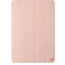 holdit holdit iPad 10.2 2019/2020/2021 Fodral Smart Tri-Fold Blush Pink