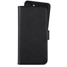 holdit holdit Samsung Galaxy S21 - 2in1 Magnet Fodral / Skal - Svart