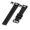  Huawei Band 4 Pro/Band 3 Pro Armband - Svart