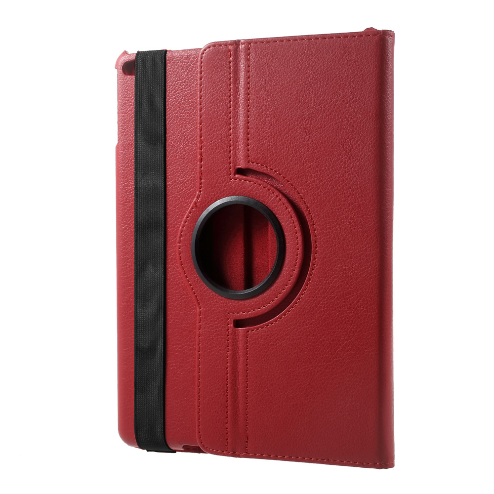  iPad Air / 9.7