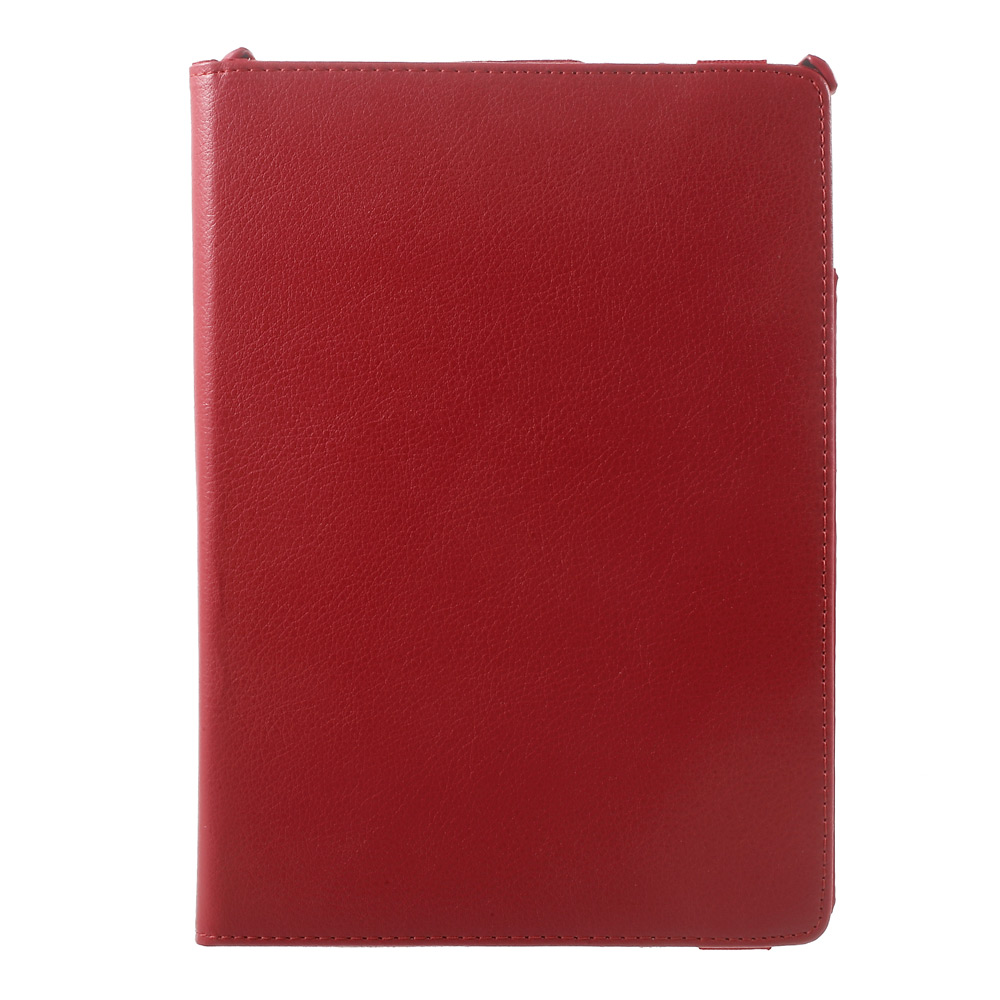  iPad Air / 9.7