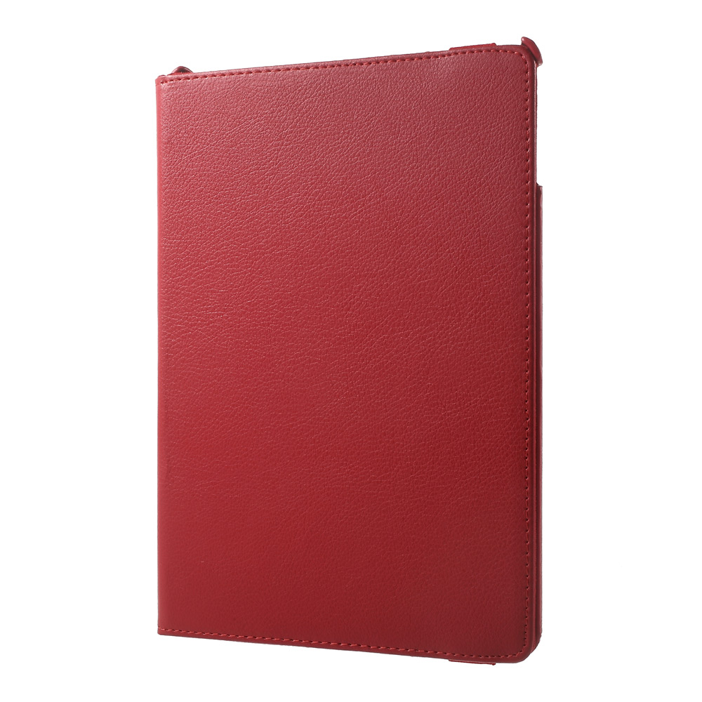  iPad Air / 9.7