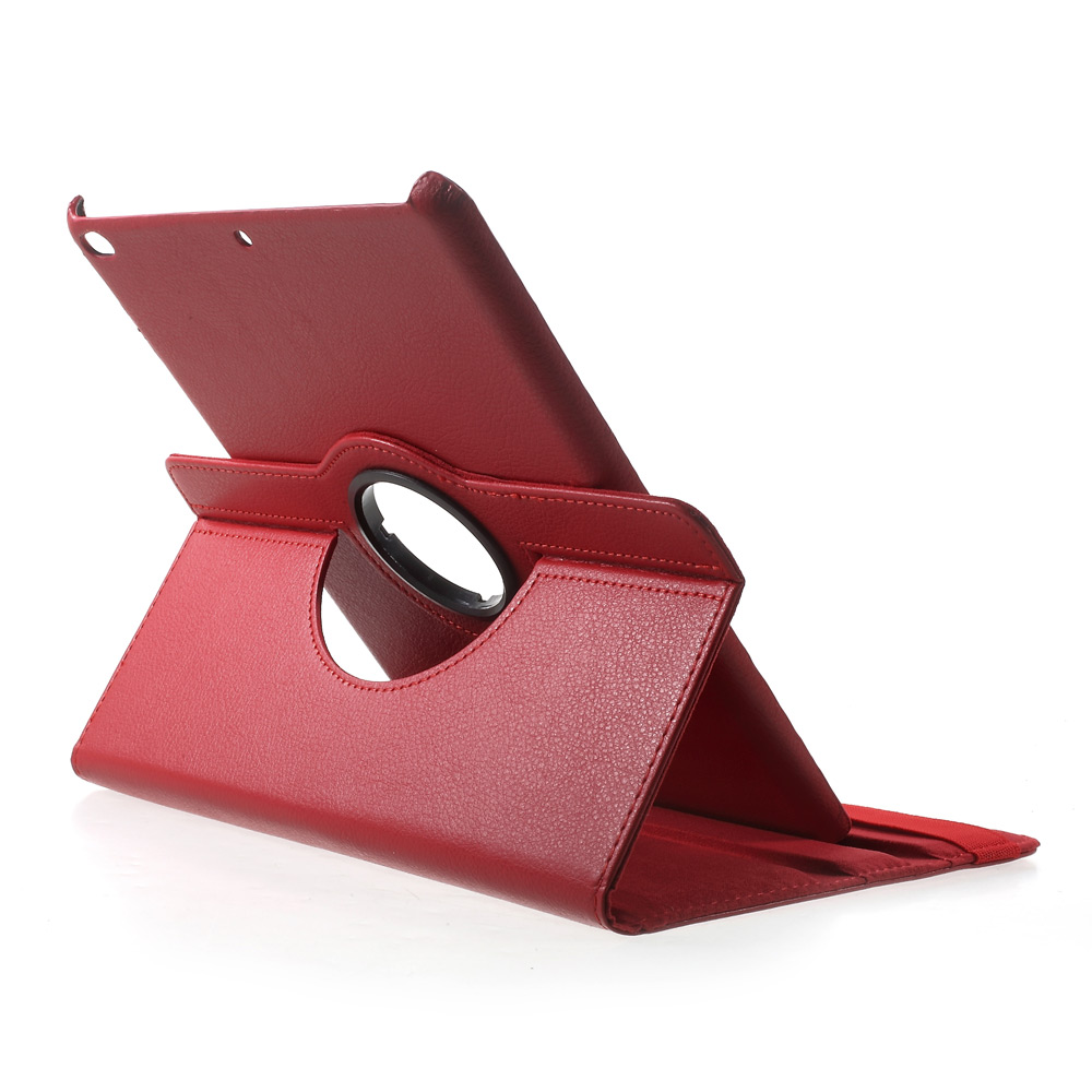  iPad Air / 9.7