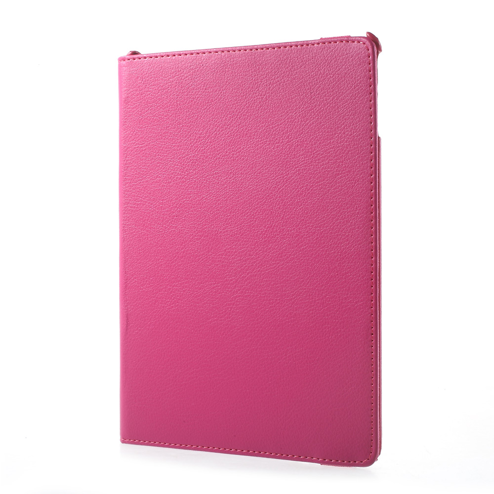  iPad Air / 9.7