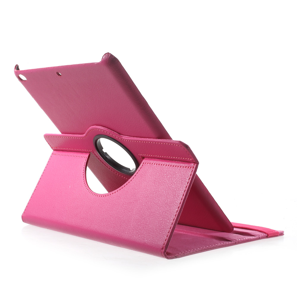  iPad Air / 9.7