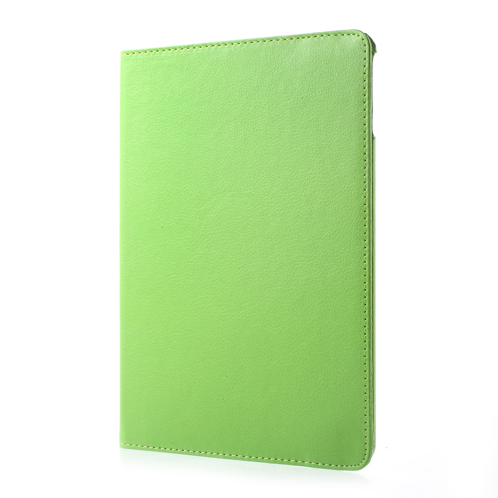  iPad Air / 9.7