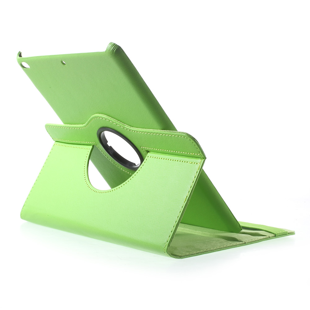  iPad Air / 9.7