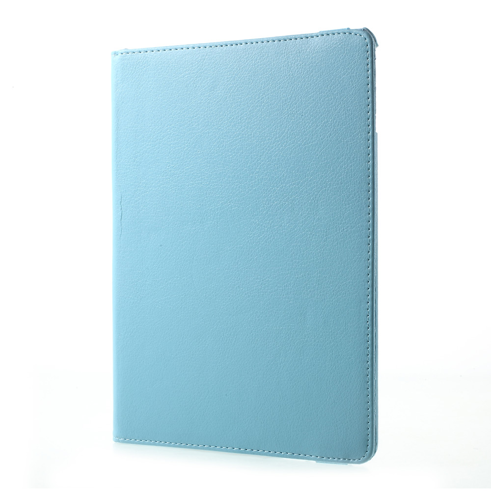 iPad Air / 9.7