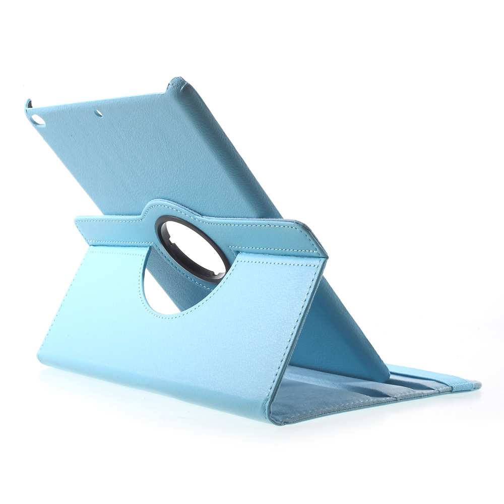  iPad Air / 9.7