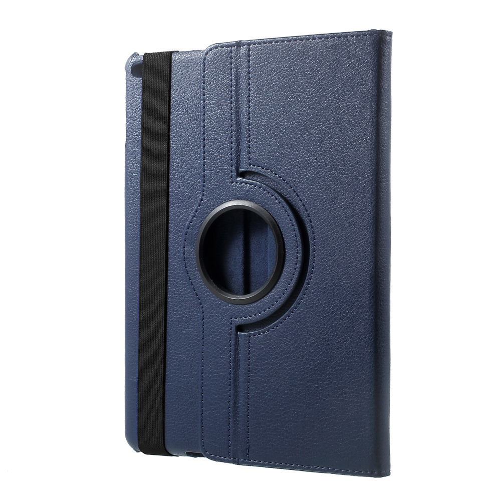  iPad Air / 9.7