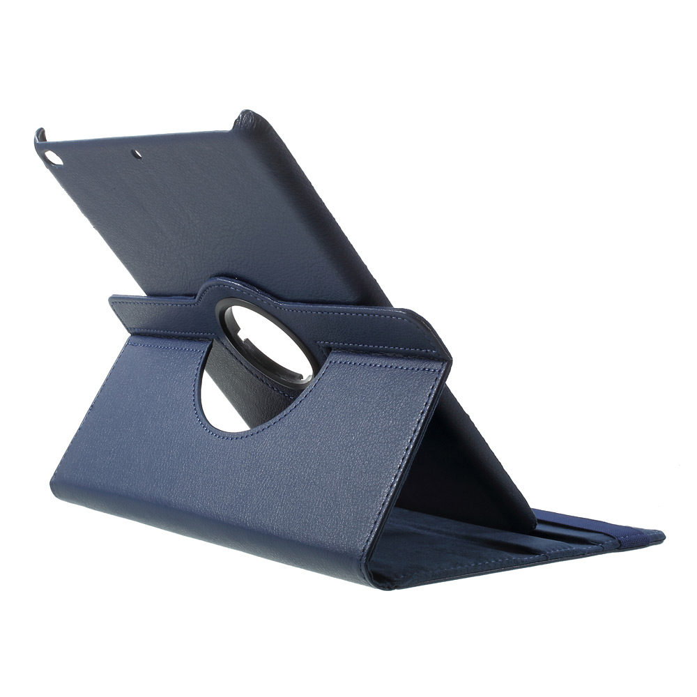  iPad Air / 9.7