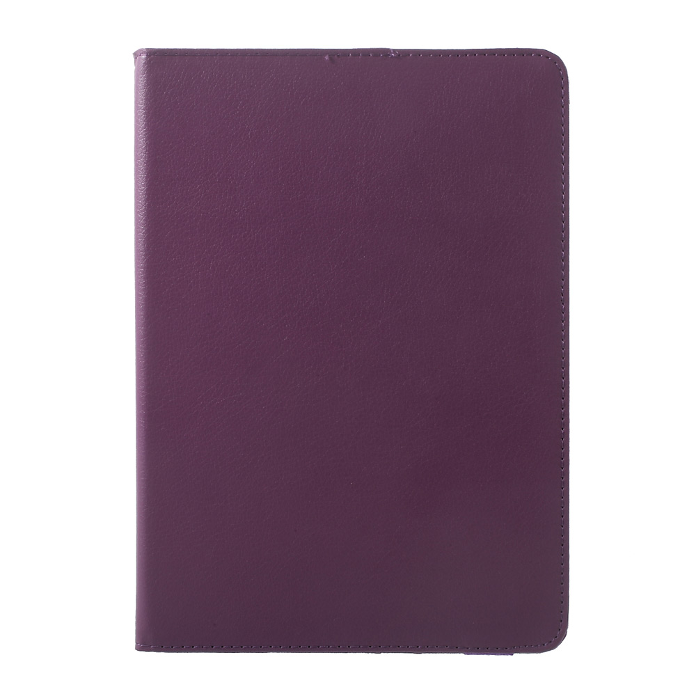  iPad Air / 9.7