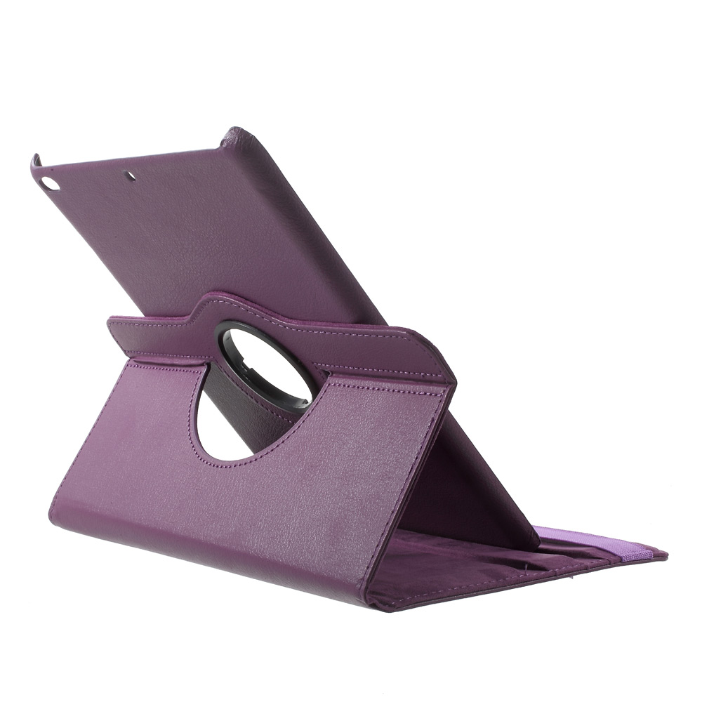  iPad Air / 9.7