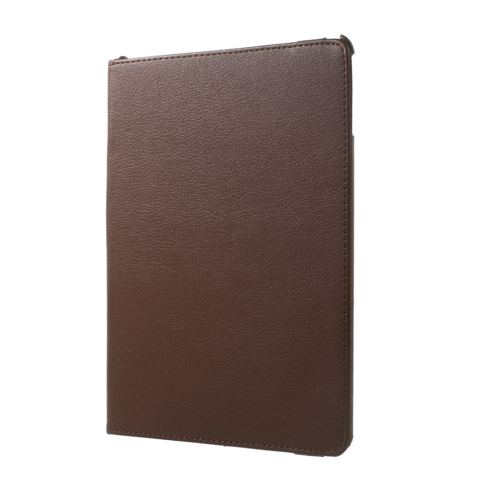  iPad Air / 9.7
