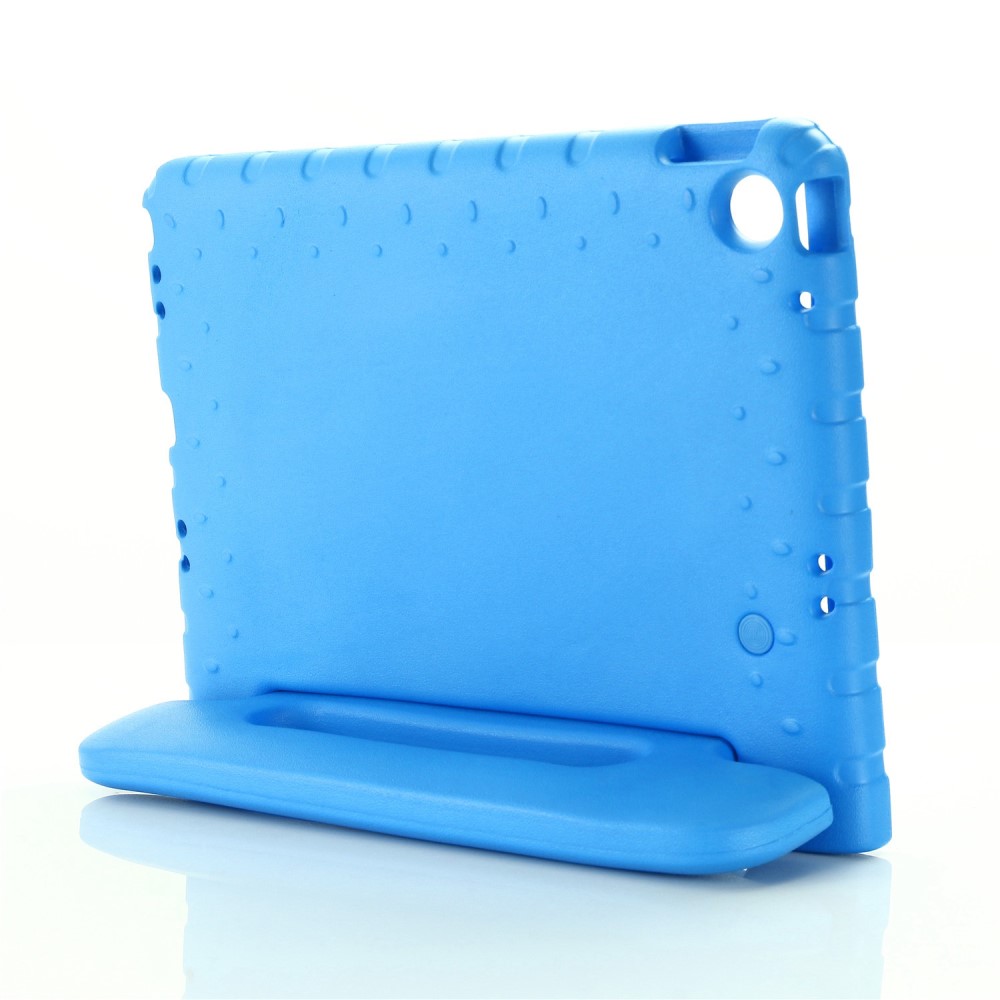  Lenovo Tab M10 Plus Gen 3 Skal EVA Shockproof Blå