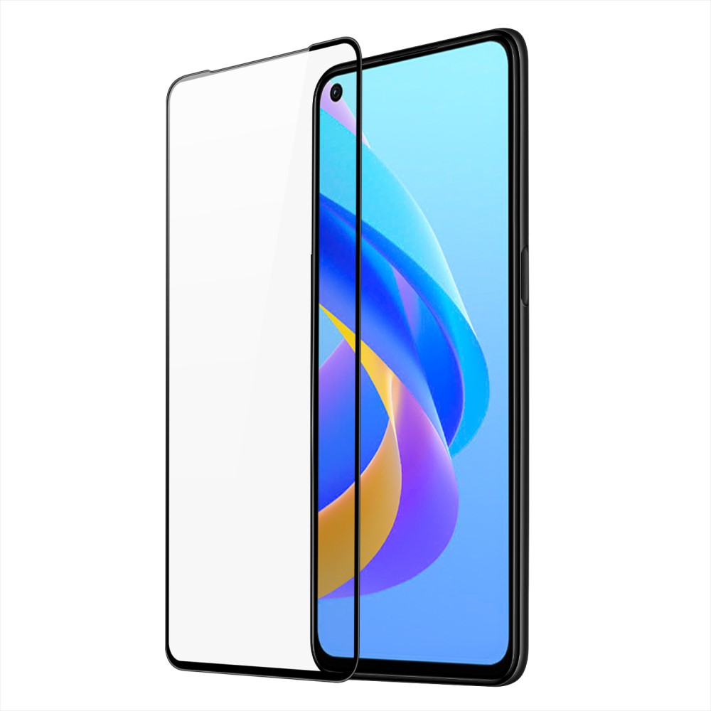 DUX DUCIS DUX DUCIS OnePlus Nord CE 2 Lite 5G Skärmskydd Heltäckande