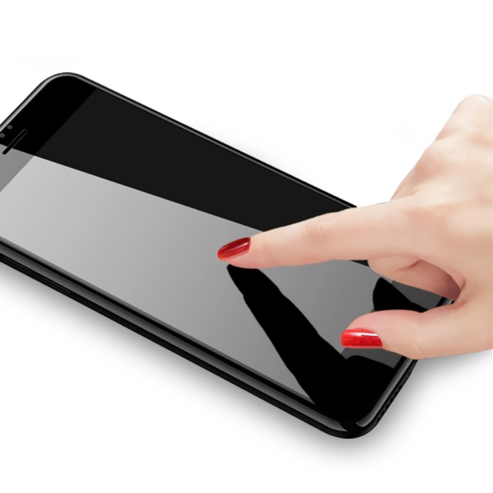 IMAK IMAK OnePlus Nord CE 2 Lite 5G Skärmskydd H Series Transparent