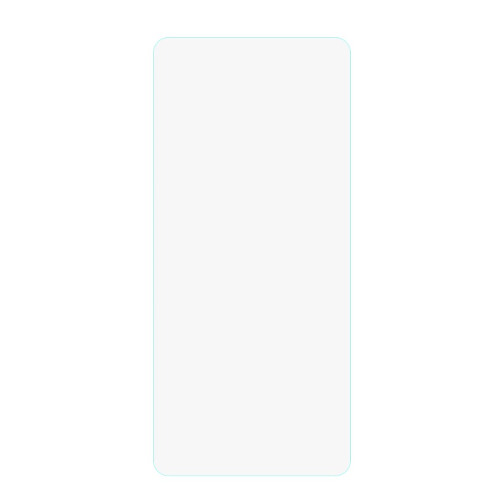  OnePlus Nord 2T 5G / Nord 2 5G Skärmskydd Härdat Glas