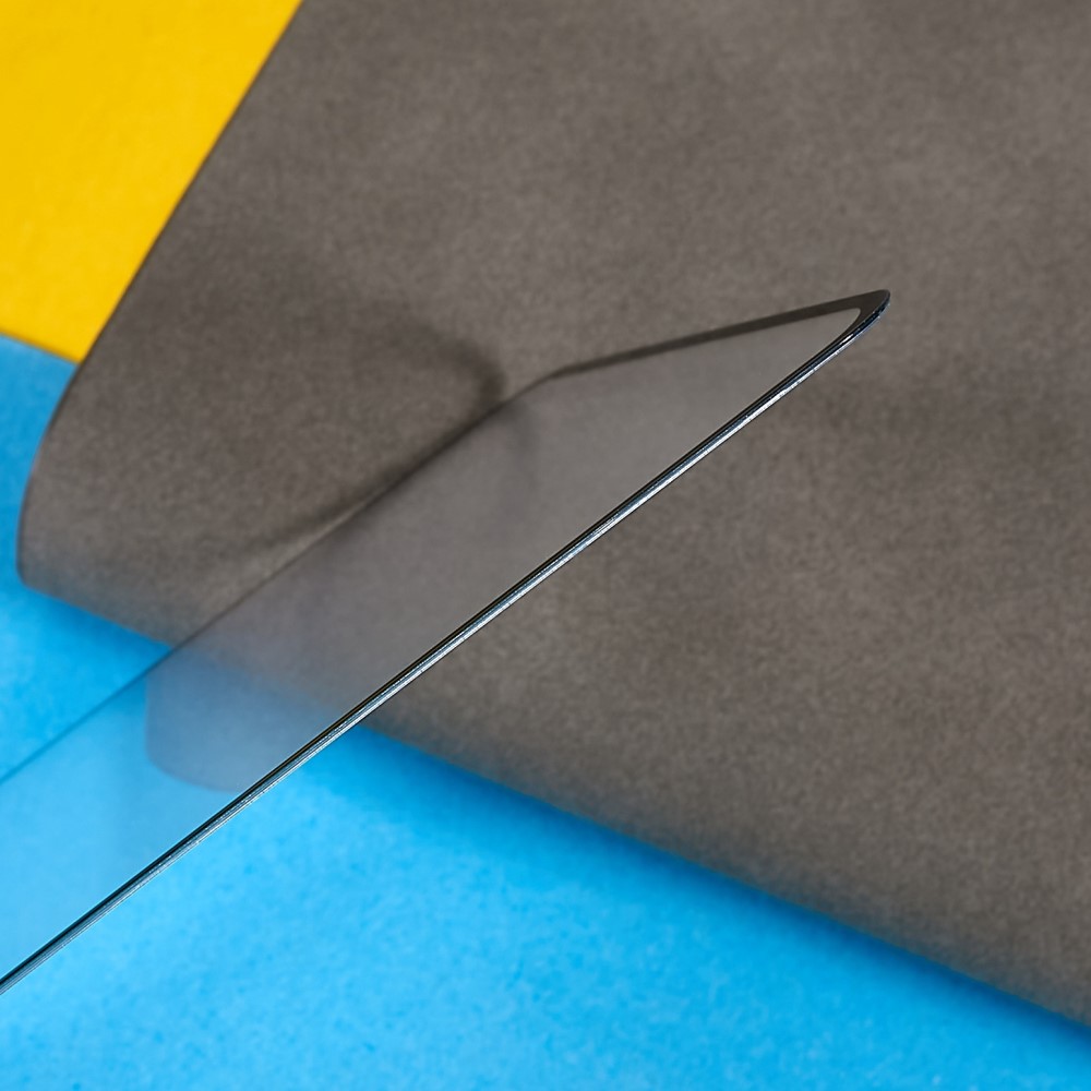  Motorola Moto G22 Skärmskydd Heltäckande Härdat Glas
