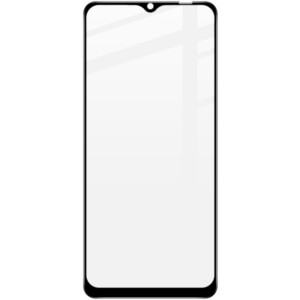 IMAK IMAK Samsung Galaxy A13 5G Skärmskydd Pro+ Heltäckande