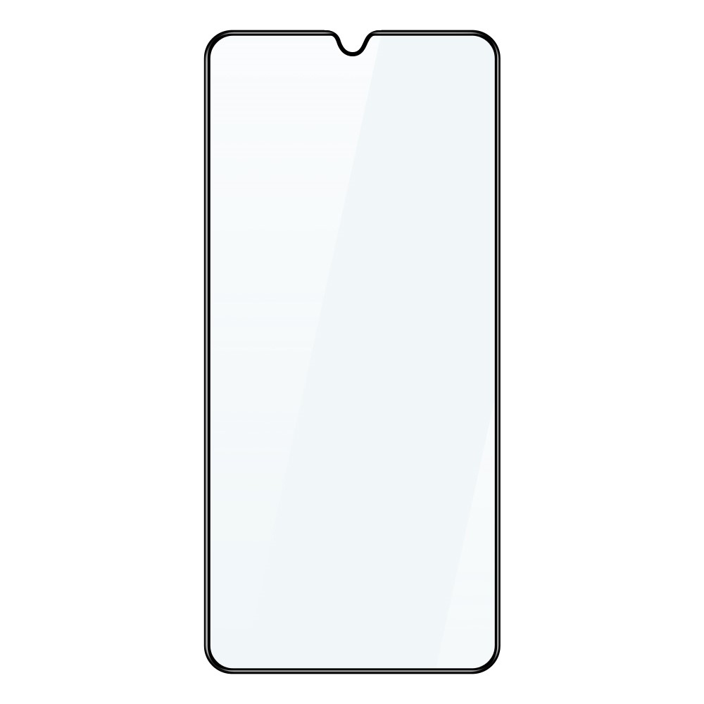 AMORUS AMORUS Samsung Galaxy A13 5G Skärmskydd Heltäckande