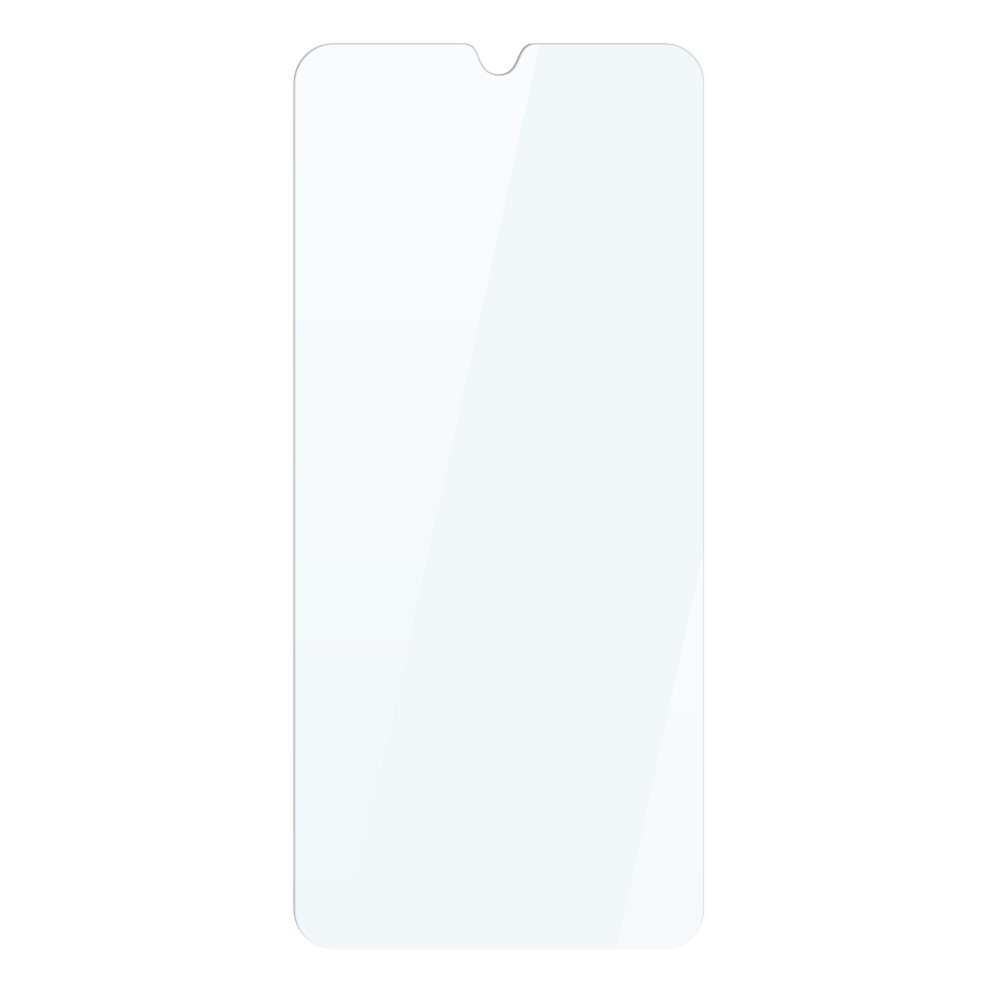 AMORUS AMORUS Samsung Galaxy A13 5G Skärmskydd Härdat Glas