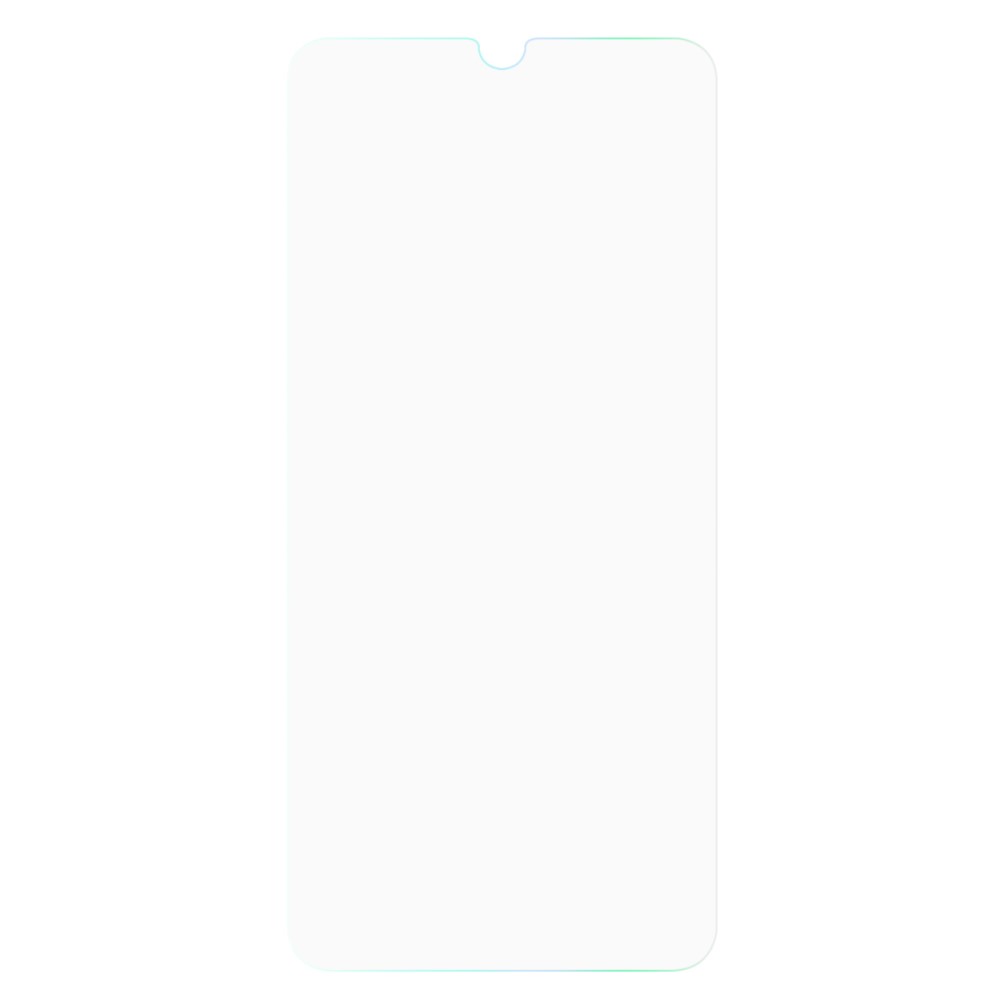  Samsung Galaxy A13 5G Skärmskydd Härdat Glas