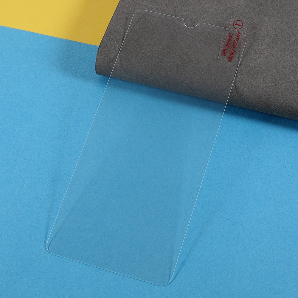  Samsung Galaxy A13 5G Skärmskydd Härdat Glas