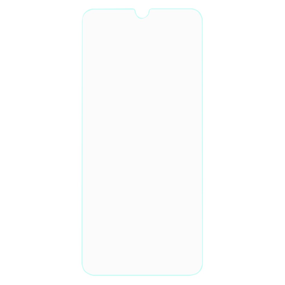  TCL 305 (2022) Skärmskydd Härdat Glas