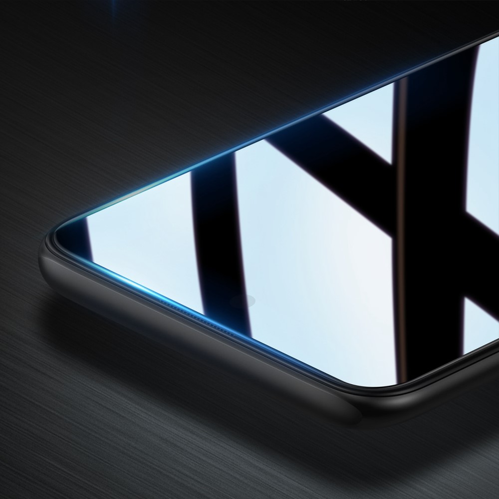 DUX DUCIS DUX DUCIS Samsung Galaxy A23 5G Skärmskydd Heltäckande