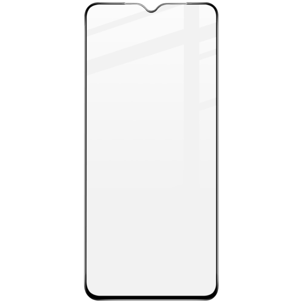 IMAK IMAK Samsung Galaxy A23 5G / A03 Skärmskydd Pro+ Heltäckande