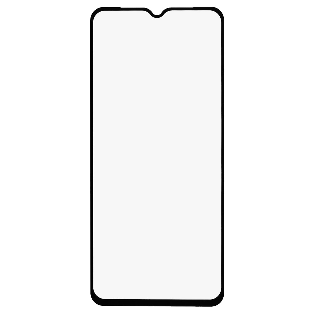  Samsung Galaxy A13 5G Skärmskydd Heltäckande Härdat Glas