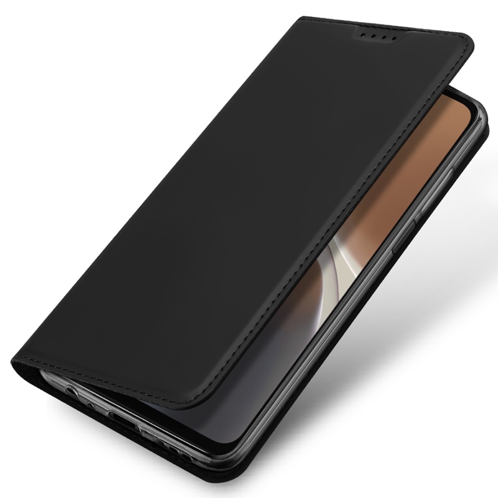 DUX DUCIS DUX DUCIS Motorola Moto G32 Fodral Skin Pro Svart