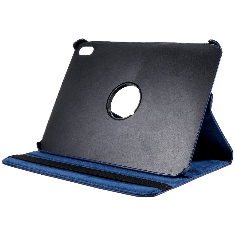  iPad 11 2025 / 10.9 2022 Fodral 360° Rotation